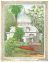 Conservatory of Flowers